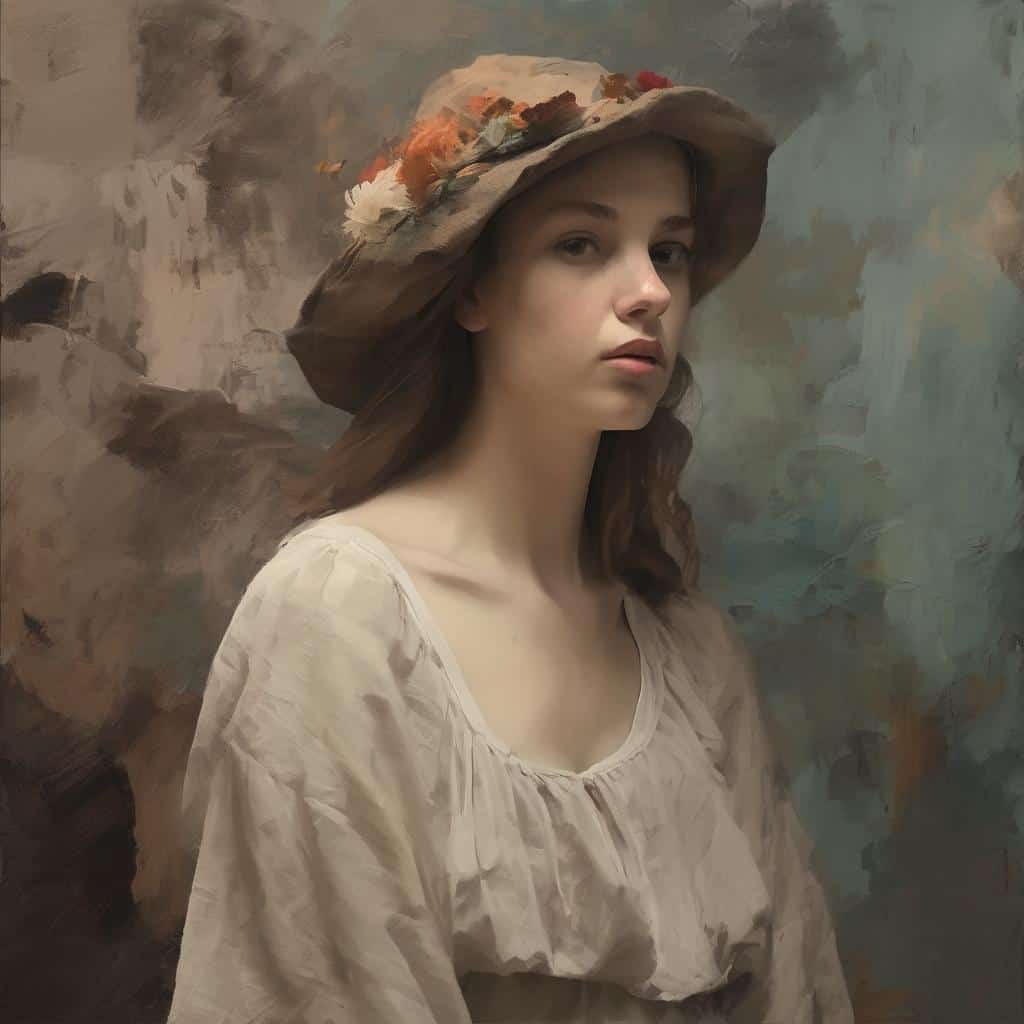 Νικολάιος Άιγκτβεντ – Ο Μεταφραστής της Φύσης