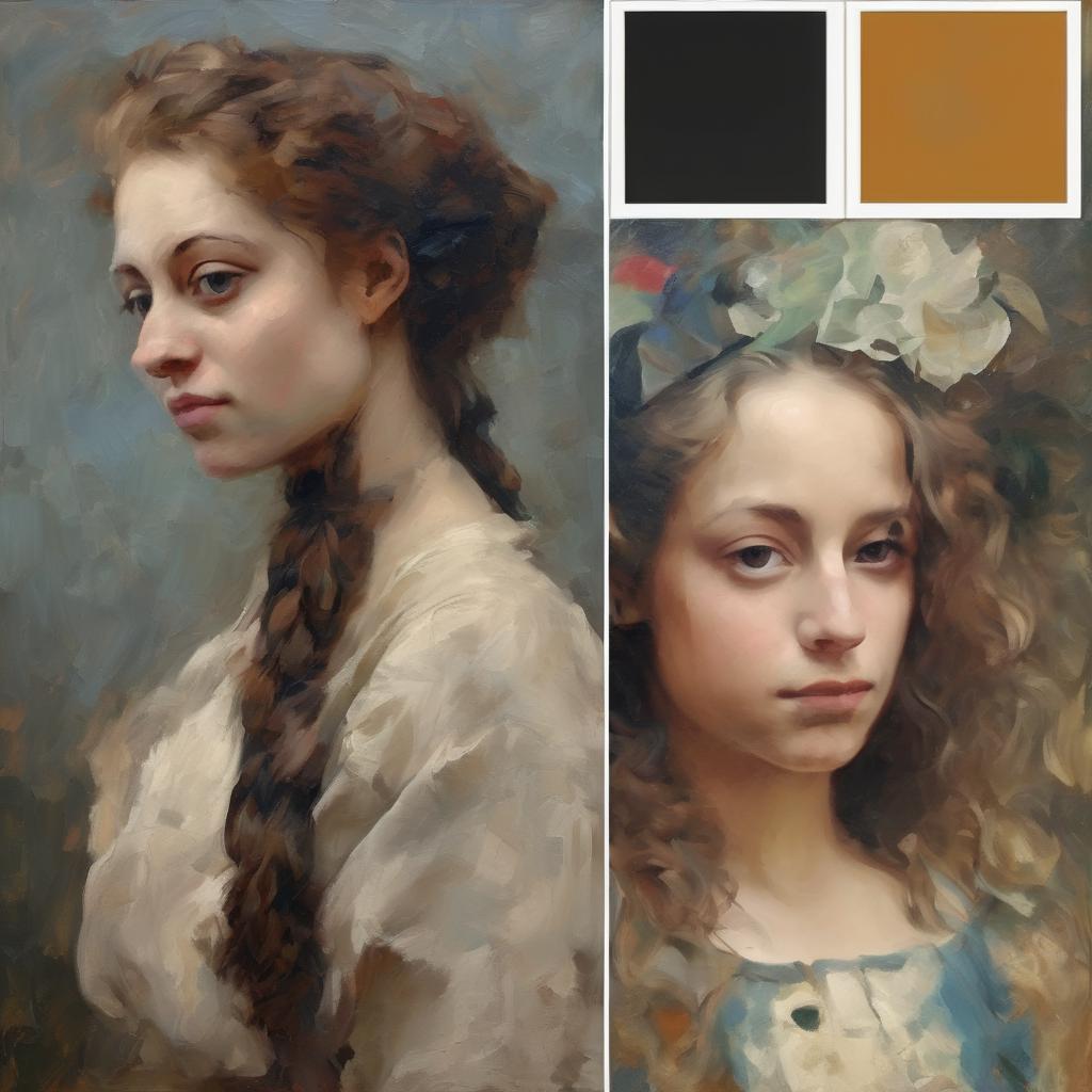 Προσωπική Ζωή του Καρλό Λαζίνιο