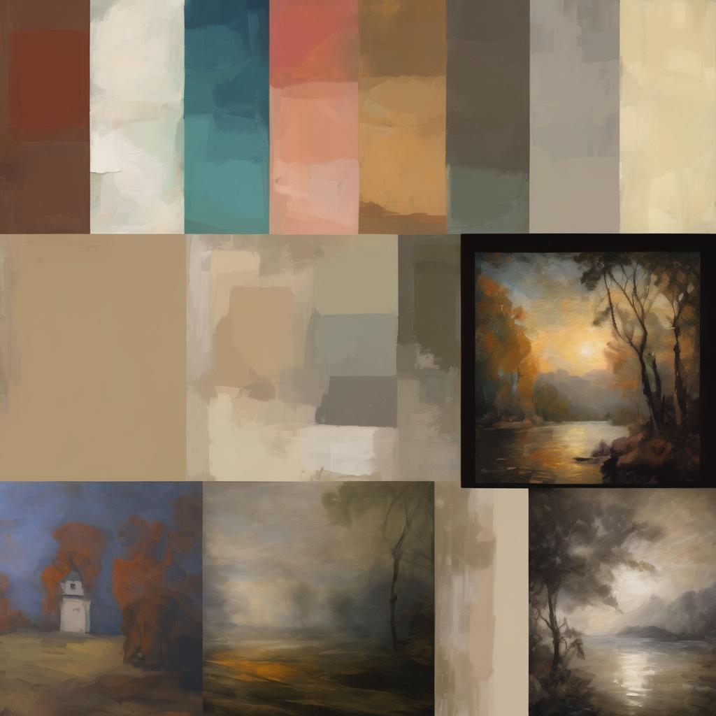 Η Πορεία της Περλ Φάιν: Από τα Πρώτα Βήματα στο Κόσμο της Τέχνης