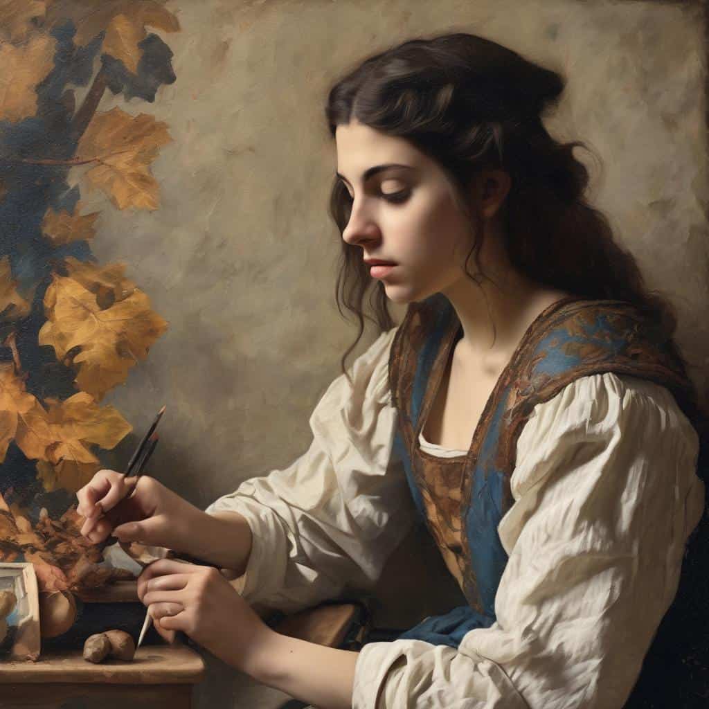 Βιντσένζο Φόππα – Ο Ιταλός Πρωτοπόρος της Αναγέννησης