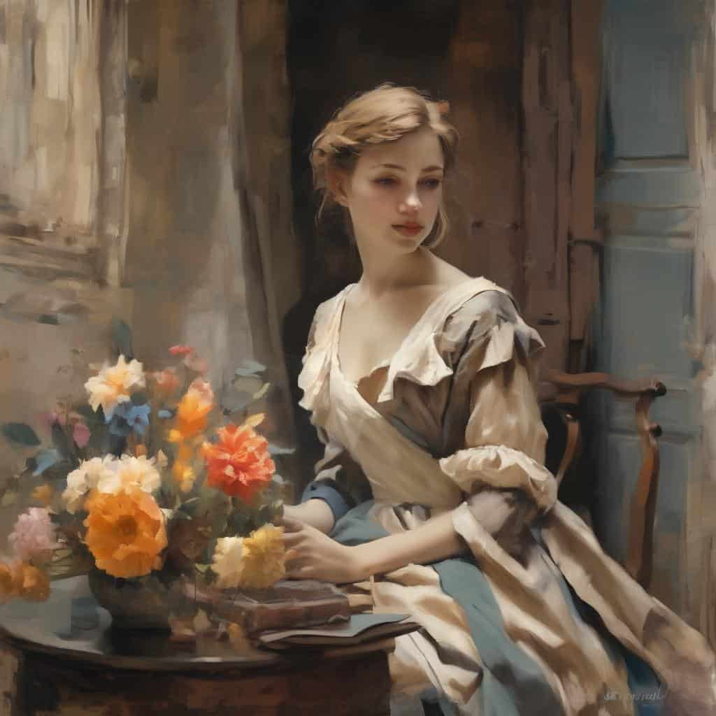 Λιμπεράλ Μπρουάν – Ο Μετα-Μοντέρνος Έλλην