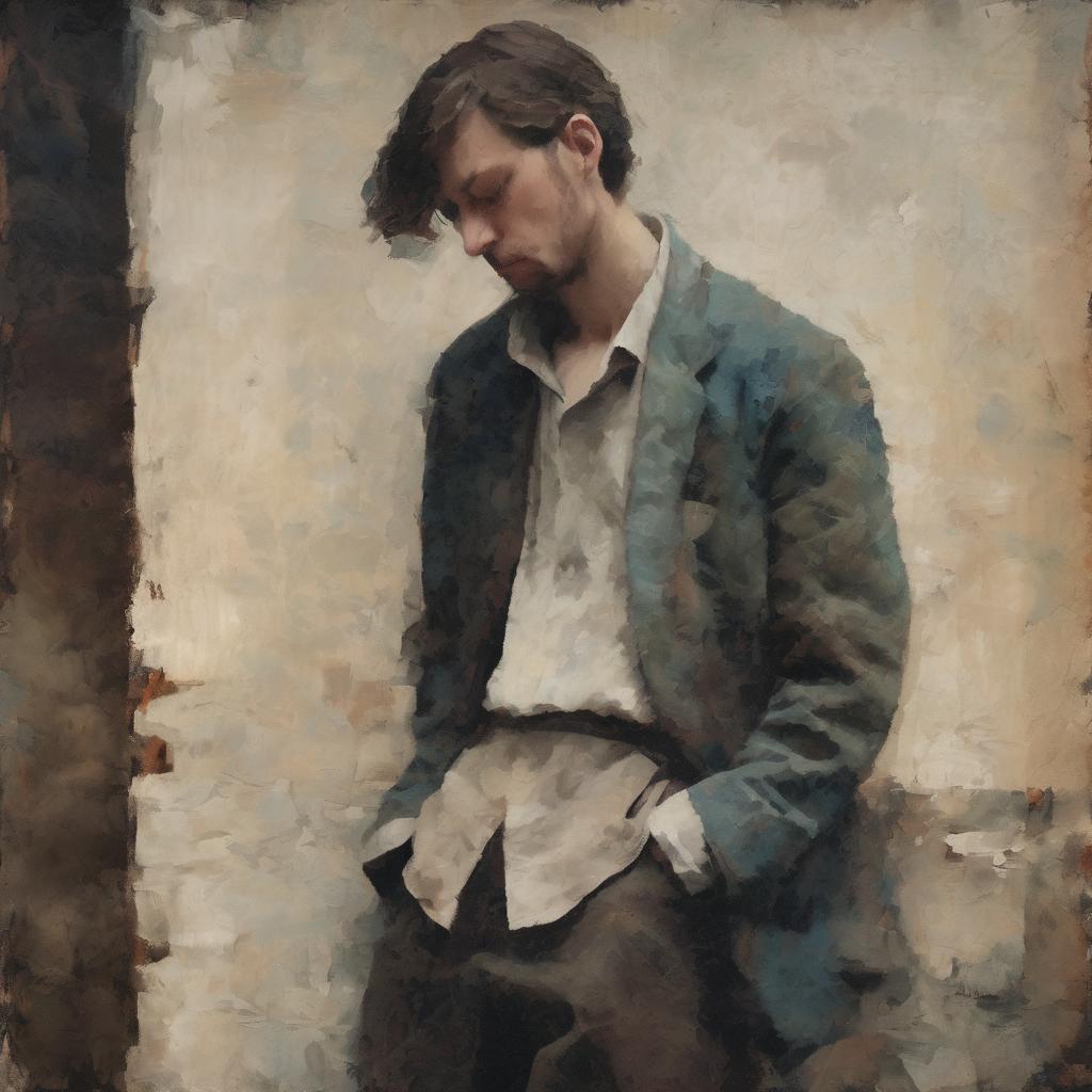 Βιογραφία του Εμίλ WOLFF