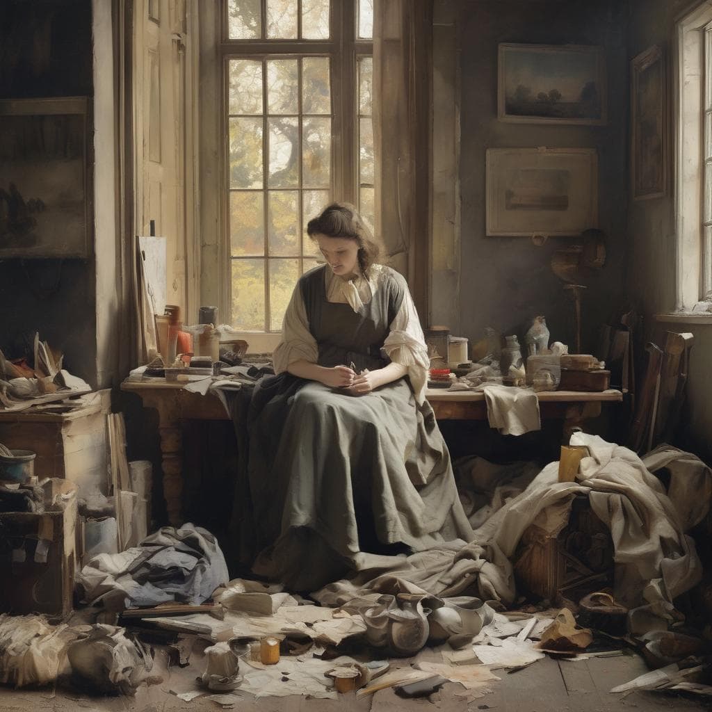 Παύλος Χέερμαν – Ο Μεταμοντέρνος Μαέστρος