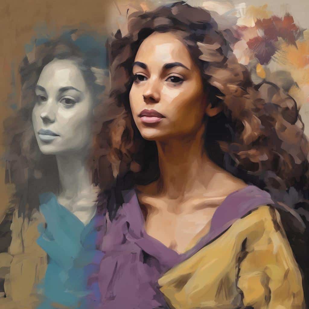 Σίντνεϋ Σταρ – Ο Κινηματογραφικός Πίνακας