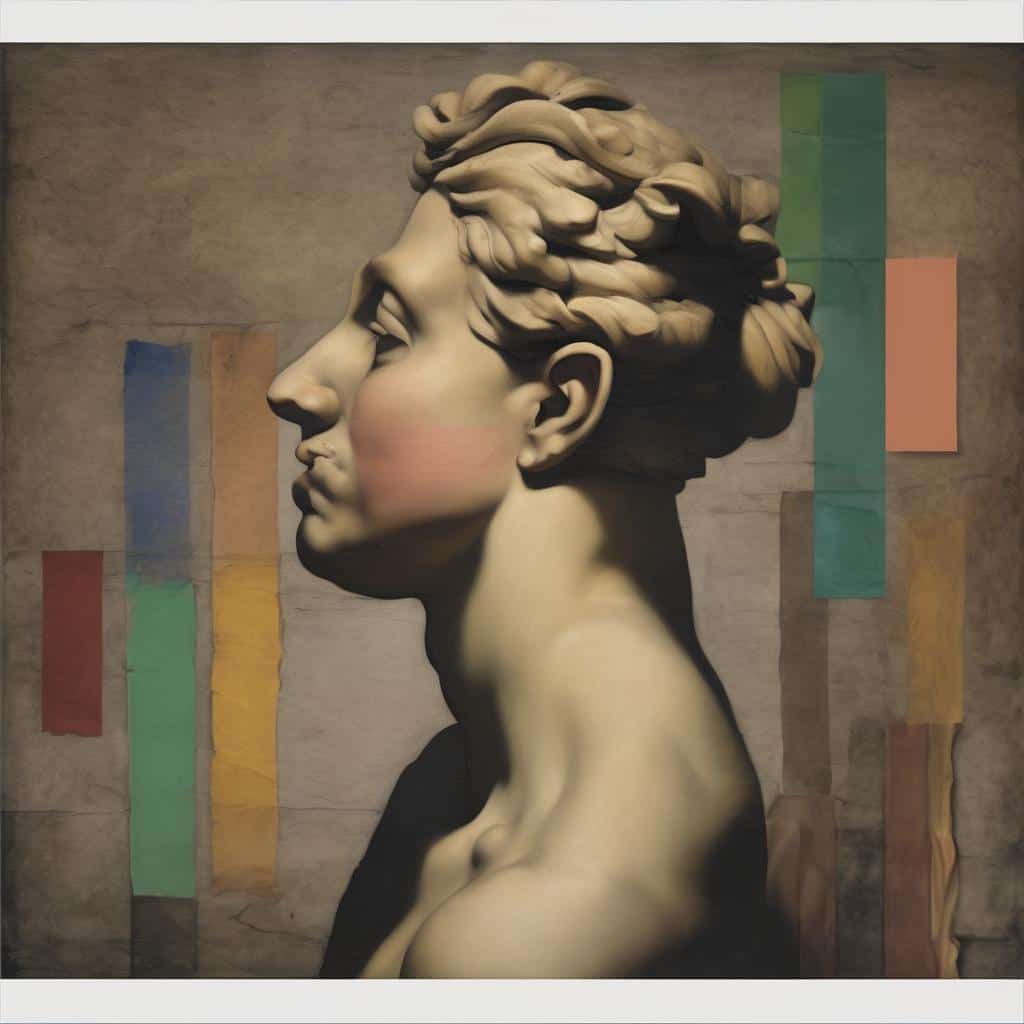 Βαρτολομέο Μπισκαΐνο – Ο Μετα-Βυζαντινός Μεταφραστής