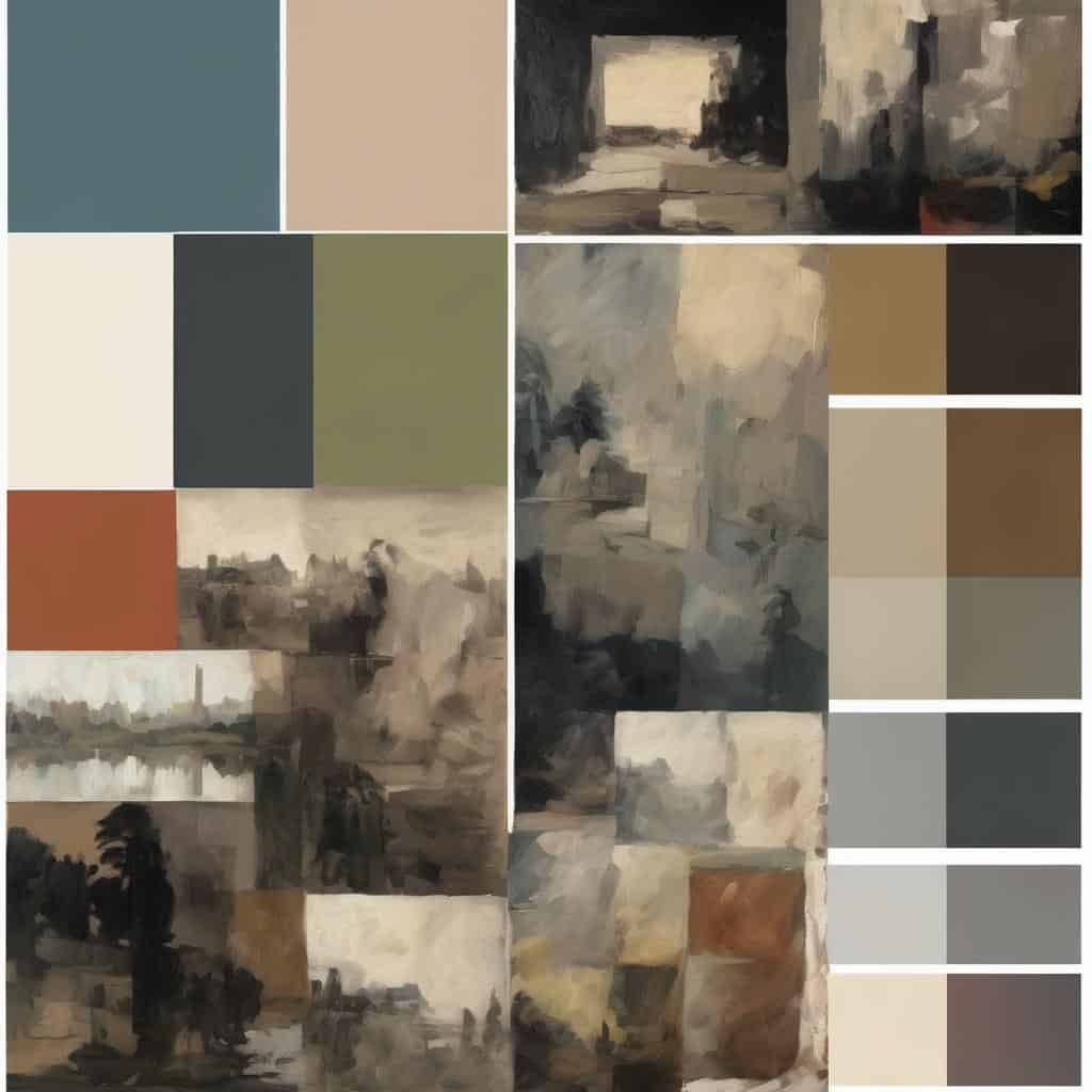 Αιμίλιος ΒΟΛΦ – Ο Γλυπτικός Μεταλλευτής