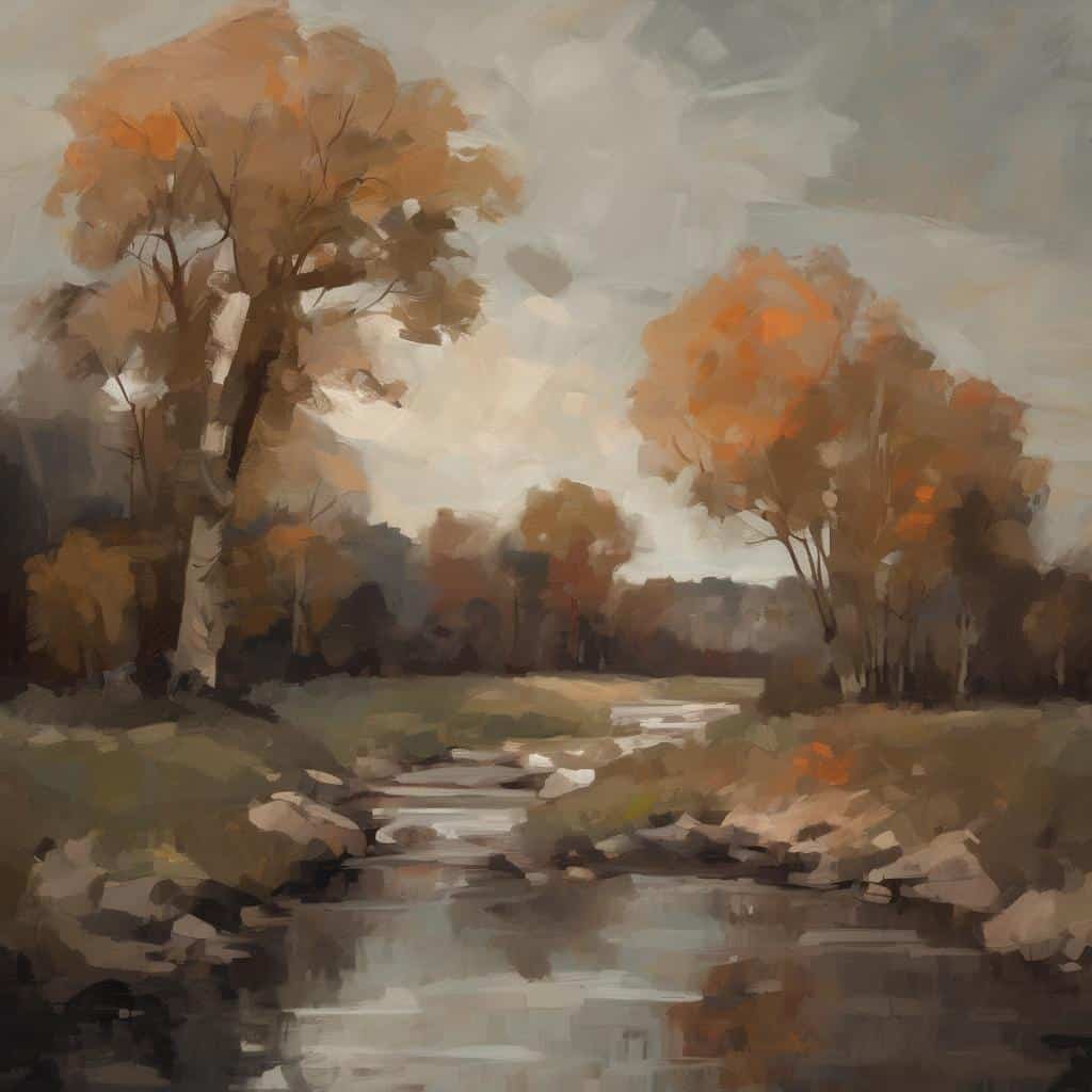 Θωμάς ΧΑΝΤΣΟΝ – Ο Μαέστρος του Αγγλικού Πορτρέτου